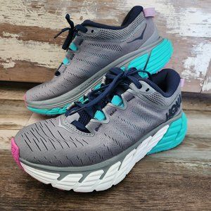 Women's Hoka Gaviota 3